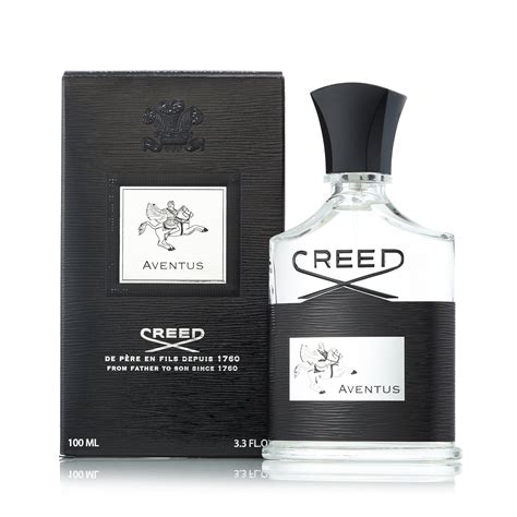 creed aventus fragrance review|creed aventus fragrance outlet.